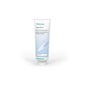 Prontosan Gel para Heridas 50g