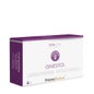 Prisma Natural Gynactiv Ginesitol 30sobres