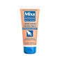 Mixa Crema Protectora Manos Anti Sequedad 100ml