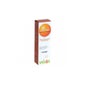 Vitasil Articulasil gel 225ml