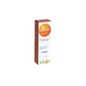 Vitasil Articulasil gel 225ml