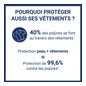 Insect Écran Anti-Moustiques Special Enfants Spray 100ml