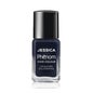 Jessica Phenom Vivid Colour 010 Blueblooded 14 ml