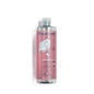 Rivadouce Gel de Ducha Sunny Peonía 400ml