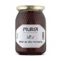 Muria Tarro de Miel Alta Montaña 500 g