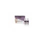 Abeco Colágeno Bebible 30x15uds