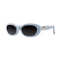 Chicco Sunglasses 0m+ Blue