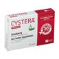 Cystera Urineproblemen 10glules