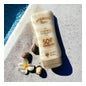 Hawaiian Tropic Silk Sun Lotion Spf50 180 ml
