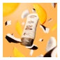 Hawaiian Tropic Silk Sun Lotion Spf50 180 ml