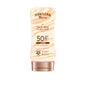 Hawaiian Tropic Silk Sun Lotion Spf50 180ml