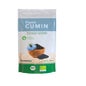 Nortembio Comino Negro Entero Eco 200g