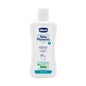 Chicco Baby Moments Champú Sin Lágrimas 200ml