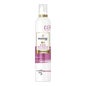 Pantene Pro-V Rizos Definidos Espuma 05 Spray 300 ml