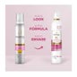 Pantene Pro-V Rizos Definidos Espuma 05 Spray 300 ml