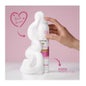 Pantene Pro-V Rizos Definidos Espuma 05 Spray 300 ml