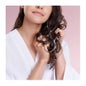 Pantene Pro-V Rizos Definidos Espuma 05 Spray 300 ml