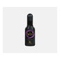 Skyn Lubricante All Night Long 80ml