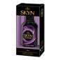 Skyn Lubricante All Night Long 80ml