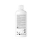 Ducray Squanorm Champú Anticaspa Caspa Grasa 400ml