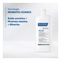 Ducray Squanorm Champú Anticaspa Caspa Grasa 400ml