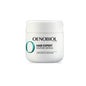 Oenobiol Hair Expert Caída Cabello 60caps