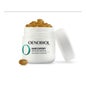Oenobiol Hair Expert Caída Cabello 60caps