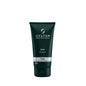 System Professional Man Maximum Gel M65 150ml