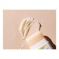 Mustela Stick Nutritivo al Cold Cream y Cera de Abeja 9,2gr