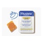 Mustela Stick Nutritivo al Cold Cream y Cera de Abeja 9,2gr