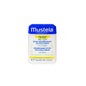 Mustela Stick Nutritivo al Cold Cream y Cera de Abeja 9,2gr