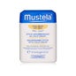 Mustela Piel Seca Nutritivo Cold Cream Stick 9.2g