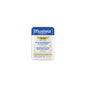 Mustela Piel Seca Nutritivo Cold Cream Stick 9.2g