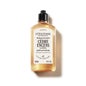 L'Occitane Cèdre Encens Shower Gel 250 ml