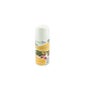 UDSKIFTNING ActiveTex® Natural Lice Repellent til Beklædning 185ml