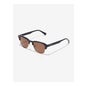 Hawkers New Classic Polarized Brown 1ud