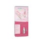 Sensilis Pack Skin Glow Crema 50 ml + Sérum 15 ml