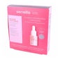 Sensilis Pack Skin Glow Crema 50ml + Sérum 15ml