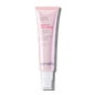 Sensilis Pack Skin Glow Crema 50 ml + Sérum 15 ml