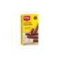 Schar Ciocko Sticks 150 g