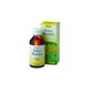 Aceite Vegetal de Árnica 100 ml