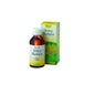 Aceite Vegetal de Árnica 100 ml
