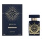 Initio Parfums Prives Oud For Greatness EDP 50 ml