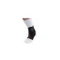 Mueller Tobillera 4547 Ajustable