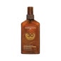 Laboratoires Dermosun Spray Expert Bronzage Aceite Seco Spf30 200ml
