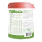Babybio Leche Caprea 3 Bio 3 X800 g