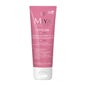 Miya Cosmetics HAND.lab Anti-Stain Hand Cream 60ml