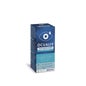 Ocualiv Ojos Secos Forte Multidosis 10 ml