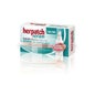 Herpatch Serum 5ml