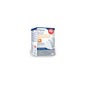 Pic Solution Venda Elástica Elast Blanca 15 cmx4,5M